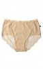 Figi Key LPF 112 A'2 M-3XL
